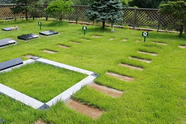 연천수목장접근성