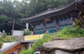 경기도납골당
