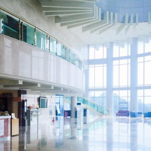 납골당가족 by 하늘향 추모공원