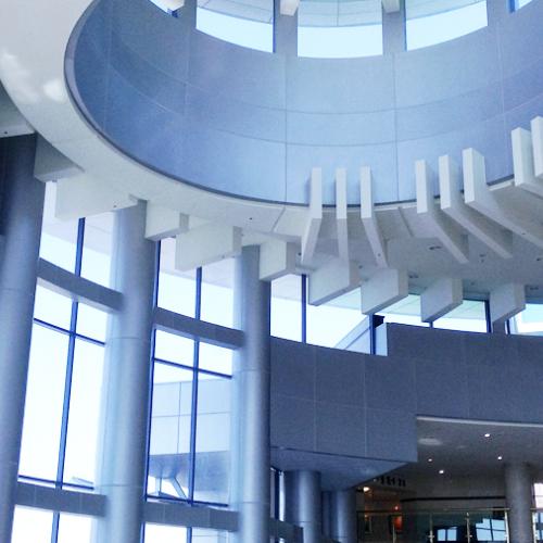 납골당비용 by 하늘향 추모공원